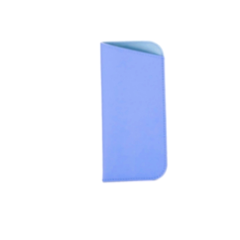 Glasses Case!